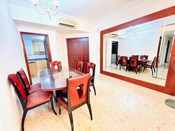 Yew Mei Green (D23), Condominium #534379351